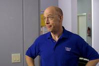 Кадр Экстракт