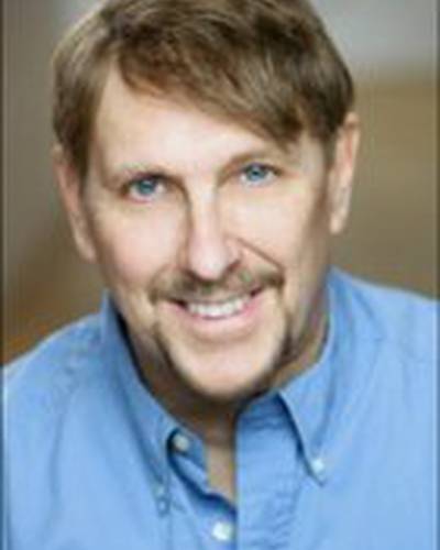 Гарри Л. Седдон фото