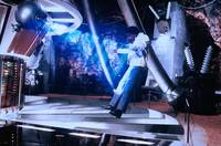 Кадр Супермен 3