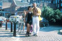 Кадр Сибирь