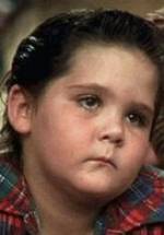 Коуди Бюргер фото