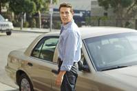 Кадр Саутленд