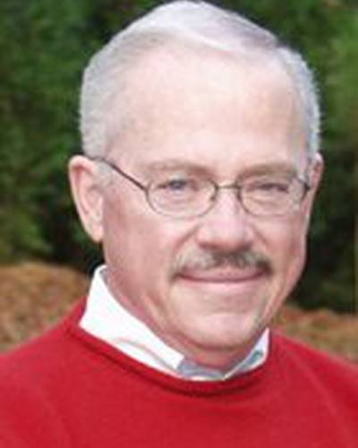 Боб Барр фото