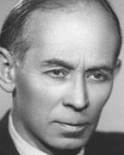 Сергей Иванов фото