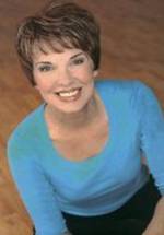 Жаклин Маше фото