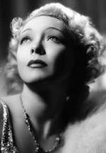 Хелен Твелвтрис фото