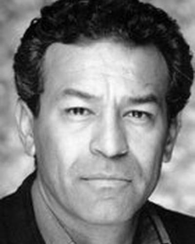 Тайфун Бадемсой фото