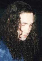 Ричард Термини фото