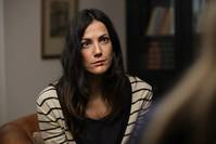 Кадр Пересекая черту