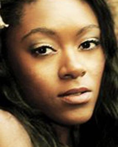 Фаронда Брэсфилд фото