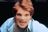 Кадр Лунатики