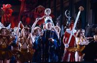 Кадр Книги Просперо