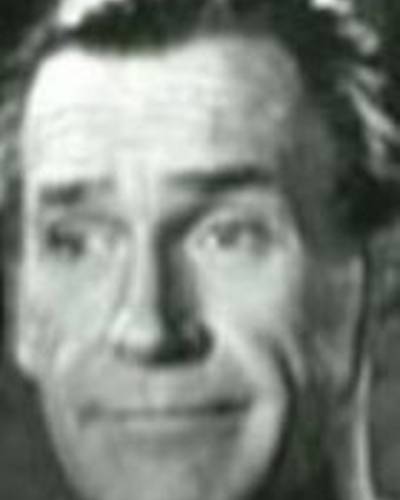 Арне Банг-Хансен фото