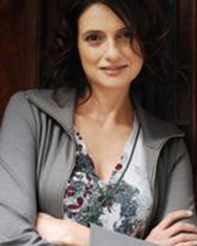 Денис Фрага фото