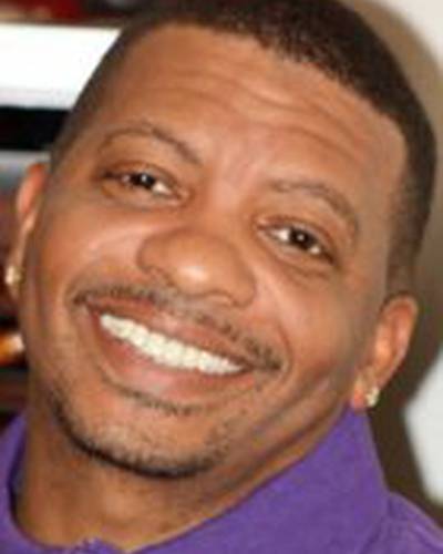 Тедди Уэллс фото