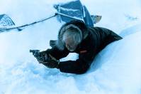 Кадр Остров Медвежий