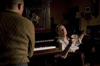 Кадр Йон Рабе