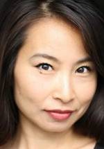 Тэмлин Томита фото