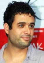 Даниш Аслам фото