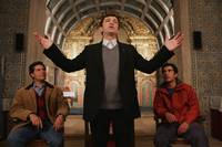 Кадр Дот.ком