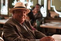 Кадр Повар на колесах