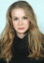 Мерсе Ллоренс фото