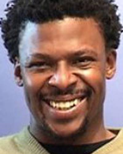 Вуйо Дабула фото