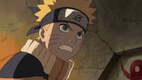 Кадр Наруто 2: Великая битва