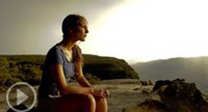 Трейлер (русский дублированный) 