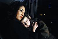 Кадр Западня