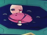 Кадр Грендайзер