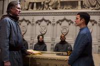 Кадр Последний охотник на ведьм