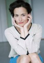 Катрин Анна Стал фото