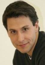 Мэтт Мур фото