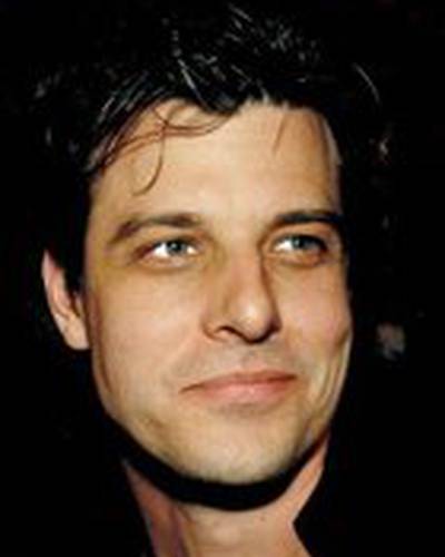 Митч Раус фото