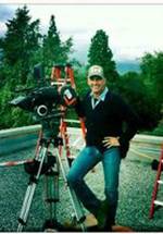 Роберт Баумгартнер фото