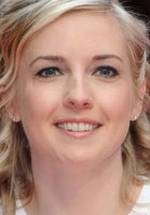 Кэти Дипполд фото