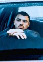 Стюарт Синклер Блит фото