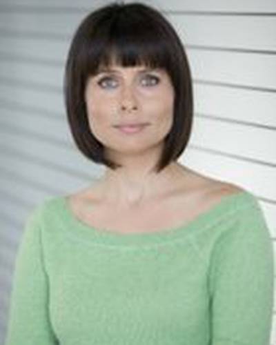 Азалеа Девила фото