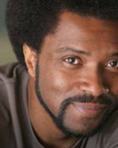 Терренс Флэк фото