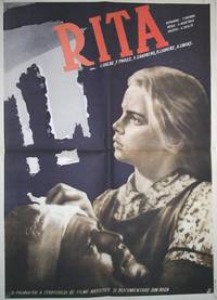 Постер Рита