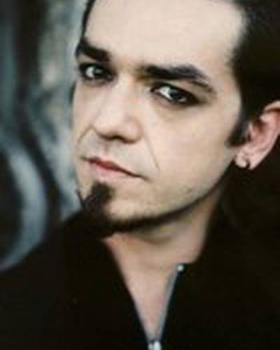 Марко Кастольди фото