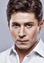 Валерий Сковронский фото