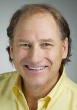 Ховард Кингкейд фото