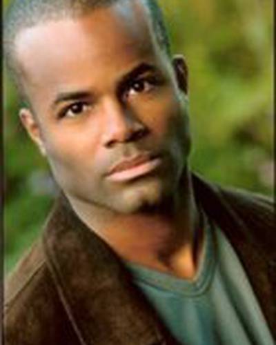 Остин Пристер фото