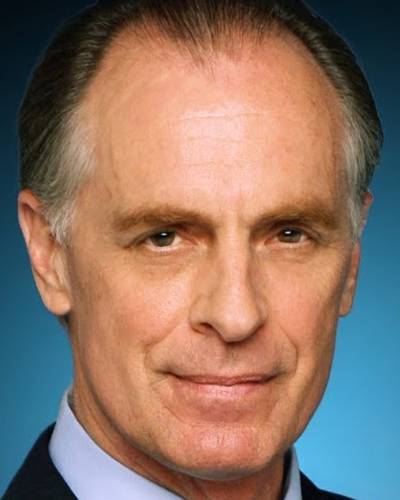 Кит Кэрредин фото