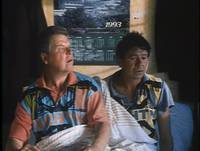 Кадр Русский счет