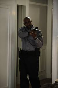 Кадр Американская история ужасов