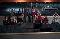 Кадр Лузеры