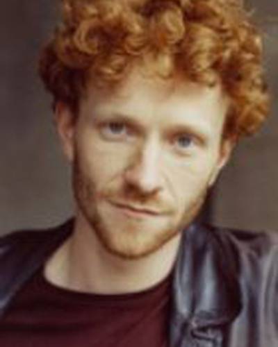 Volker Muthmann фото